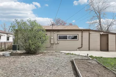 977 Yates Street, Denver, CO 80204 - Photo 32