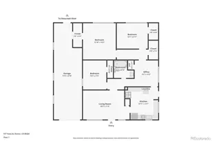 977 Yates St, Denver, CO 80204 - Photo 34