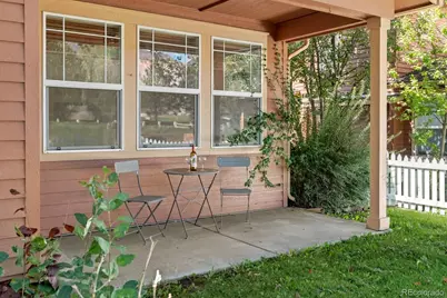122 W Cathedral Court, New Castle, CO 81647 - Photo 6
