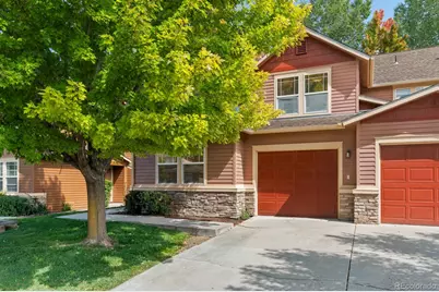 122 W Cathedral Court, New Castle, CO 81647 - Photo 2