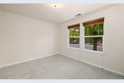 122 W Cathedral Court, New Castle, CO 81647 - Photo 16