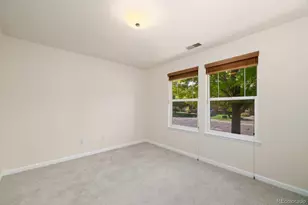 122 W Cathedral Ct, New Castle, CO 81647 - Photo 16