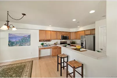 122 W Cathedral Court, New Castle, CO 81647 - Photo 12