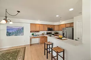 122 W Cathedral Ct, New Castle, CO 81647 - Photo 12