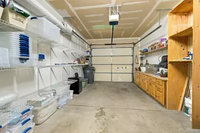 122 W Cathedral Court, New Castle, CO 81647 - Photo 28