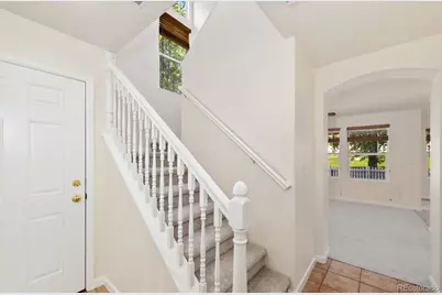 122 W Cathedral Court, New Castle, CO 81647 - Photo 18