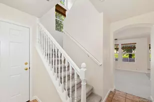122 W Cathedral Ct, New Castle, CO 81647 - Photo 18
