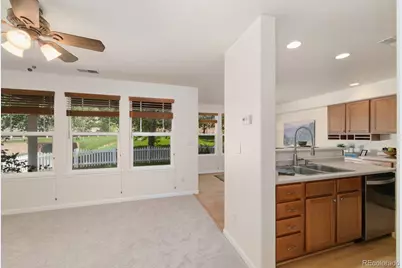 122 W Cathedral Court, New Castle, CO 81647 - Photo 10