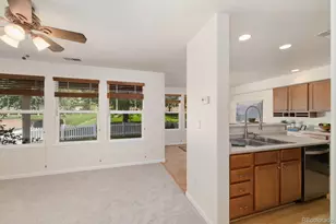 122 W Cathedral Ct, New Castle, CO 81647 - Photo 10