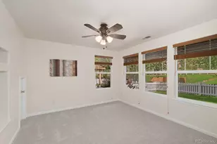 122 W Cathedral Ct, New Castle, CO 81647 - Photo 22