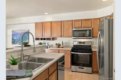 122 W Cathedral Court, New Castle, CO 81647 - Photo 8