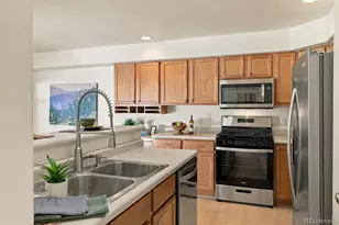 122 W Cathedral Ct, New Castle, CO 81647 - Photo 8