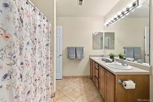122 W Cathedral Ct, New Castle, CO 81647 - Photo 24