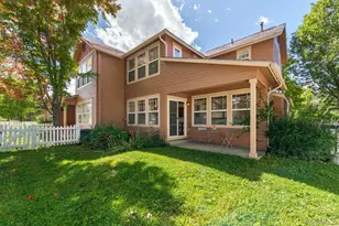 122 W Cathedral Ct, New Castle, CO 81647 - Photo 30