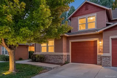 122 W Cathedral Court, New Castle, CO 81647 - Photo 1