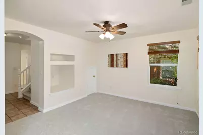 122 W Cathedral Court, New Castle, CO 81647 - Photo 20
