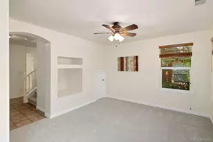 122 W Cathedral Ct, New Castle, CO 81647 - Photo 20