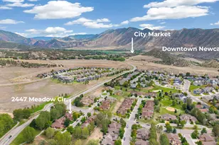 122 W Cathedral Ct, New Castle, CO 81647 - Photo 34