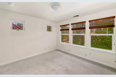 122 W Cathedral Court, New Castle, CO 81647 - Photo 26