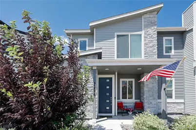 22876 E Tufts Place #A, Aurora, CO 80015 - Photo 1