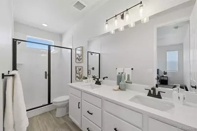 22876 E Tufts Place #A, Aurora, CO 80015 - Photo 16