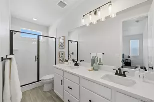 22876 E Tufts Pl, Aurora, CO 80015 - Photo 16