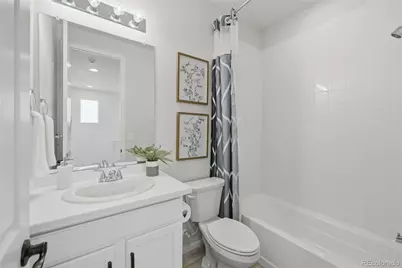 22876 E Tufts Place #A, Aurora, CO 80015 - Photo 20