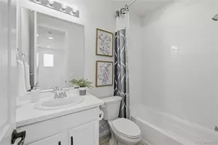22876 E Tufts Pl, Aurora, CO 80015 - Photo 20