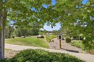 22876 E Tufts Pl, Aurora, CO 80015 - Photo 34