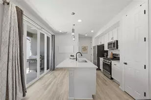 22876 E Tufts Pl, Aurora, CO 80015 - Photo 8
