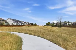 22876 E Tufts Pl, Aurora, CO 80015 - Photo 32