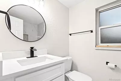 8340 Mason Circle, Westminster, CO 80031 - Photo 12