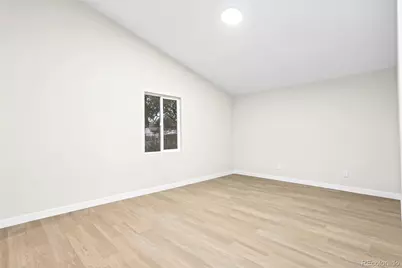 8340 Mason Circle, Westminster, CO 80031 - Photo 20