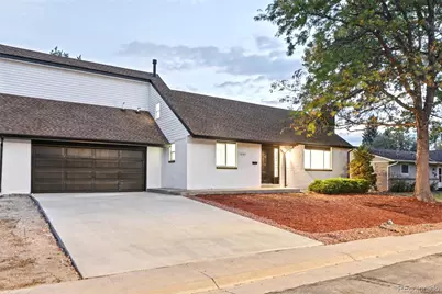 8340 Mason Circle, Westminster, CO 80031 - Photo 2