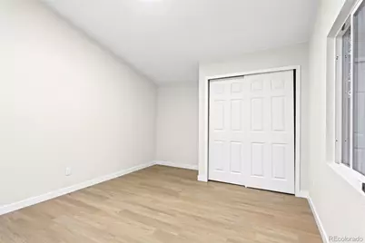 8340 Mason Circle, Westminster, CO 80031 - Photo 18