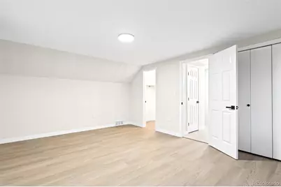 8340 Mason Circle, Westminster, CO 80031 - Photo 14