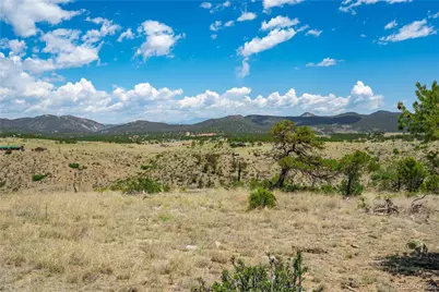 896 Shannon Trail, Cotopaxi, CO 81223 - Photo 12