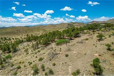 896 Shannon Trail, Cotopaxi, CO 81223 - Photo 20