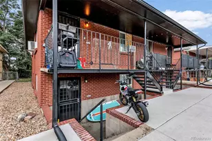 8726 W 54th Pl, Arvada, CO 80002 - Photo 2