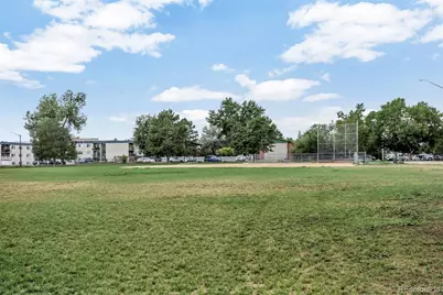 8726 W 54th Place, Arvada, CO 80002 - Photo 6