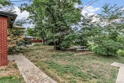 8726 W 54th Place, Arvada, CO 80002 - Photo 4