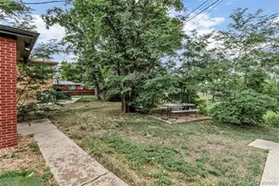 8726 W 54th Pl, Arvada, CO 80002 - Photo 4