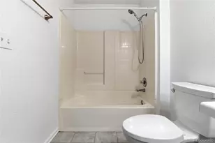 11747 W Tufts Pl, Morrison, CO 80465 - Photo 14