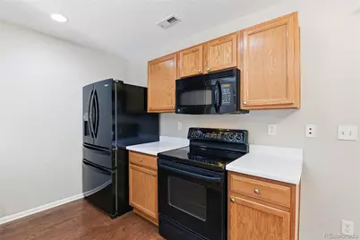 11747 W Tufts Place, Morrison, CO 80465 - Photo 8