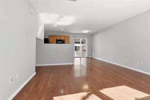 11747 W Tufts Pl, Morrison, CO 80465 - Photo 2