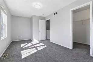 11747 W Tufts Pl, Morrison, CO 80465 - Photo 20