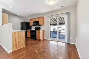 11747 W Tufts Pl, Morrison, CO 80465 - Photo 6