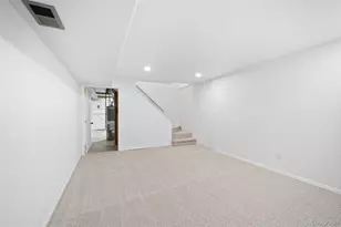 13375 W 69th Pl, Arvada, CO 80004 - Photo 26