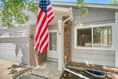 13375 W 69th Place, Arvada, CO 80004 - Photo 6