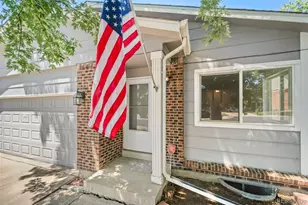 13375 W 69th Pl, Arvada, CO 80004 - Photo 6